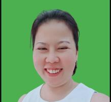 เบญจลักษณ์ กิติยนต์โรจน์