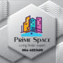 PrimeSpace Property