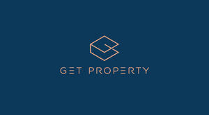 GET Property