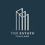 The Estate(Thailand)  Limited