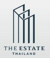 The Estate(Thailand) Limited