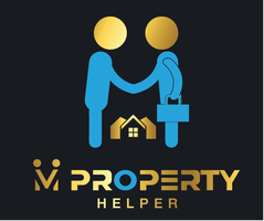 M Property Helper