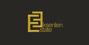 Eksenlen Estate Co., Ltd.