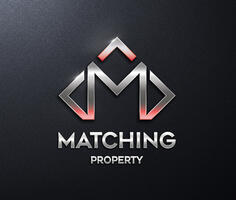 Matching Property