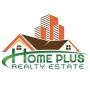 Home Plus Realty Estate