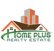 Home Plus Realty Estate Co., Ltd.
