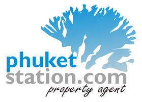 Phuket Station Property