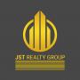 JST Realty Group Co., Ltd.
