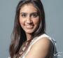 Sunitra Sachdev