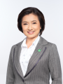 นวลสุวีร์ พยุง