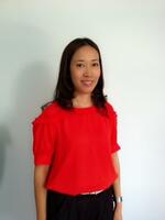 Nest Property Partner Co., Ltd.