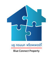 Blue Connect Property