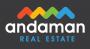 Andaman Real Estate