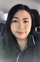 Kamonwan Netsung