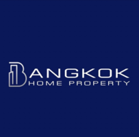 bangkokhome property