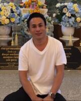 ธันยพงษ์ กิจทวีสุขส์