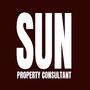 Sun Property Consultant Company Limited
