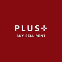 Plus Property Co.,Ltd. -