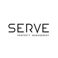 Serve Property Management