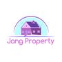 jangproperty