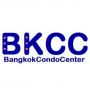 Bangkok Serviced Office Center