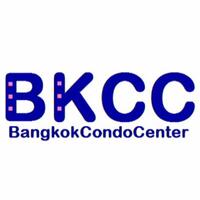 BangkokCondoCenter