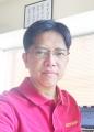มีโชค ไชยชนะใหญ่