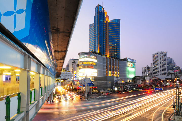 h&m terminal 21 asok