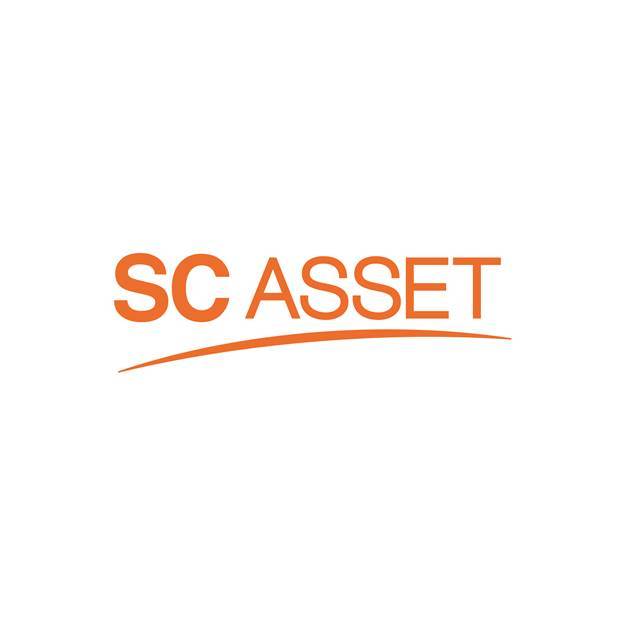 Sc Asset Ready To Launch 11 Developments To Close Out 2017 Property