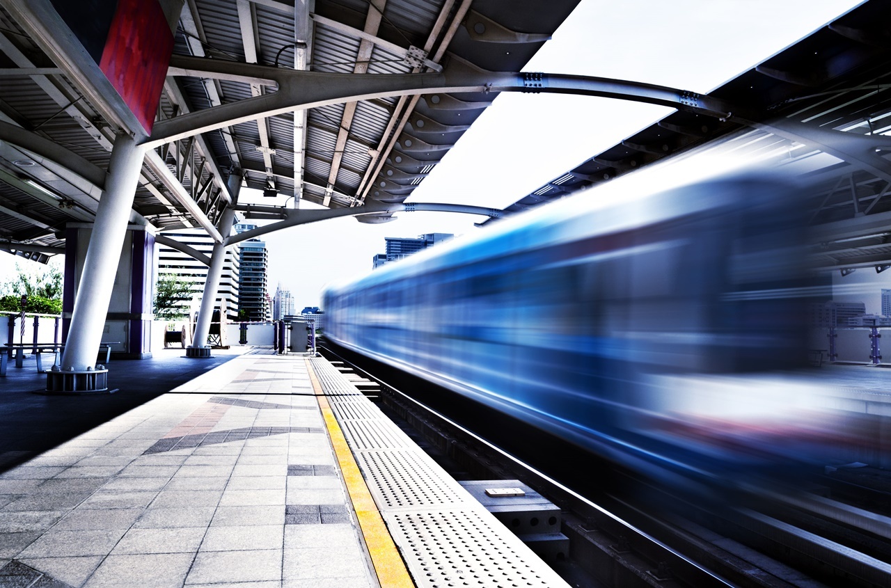 ส่องทำเลทองรถไฟฟ้าสายสุขุมวิท: รวมคอนโดฯ เด่นทั้งดีไซน์-ทำเล-บริการหลังการขายยุค 4.0