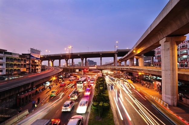 à¸­à¸ªà¸±à¸à¸«à¸²à¸¯ à¸à¸²à¸à¸à¸² à¸à¸¹à¸¡à¸£à¸±à¸à¸­à¸²à¸à¸´à¸ªà¸à¸ªà¹à¸£à¸à¹à¸à¸à¹à¸²à¸ªà¸²à¸¢à¹à¸«à¸¡à¹