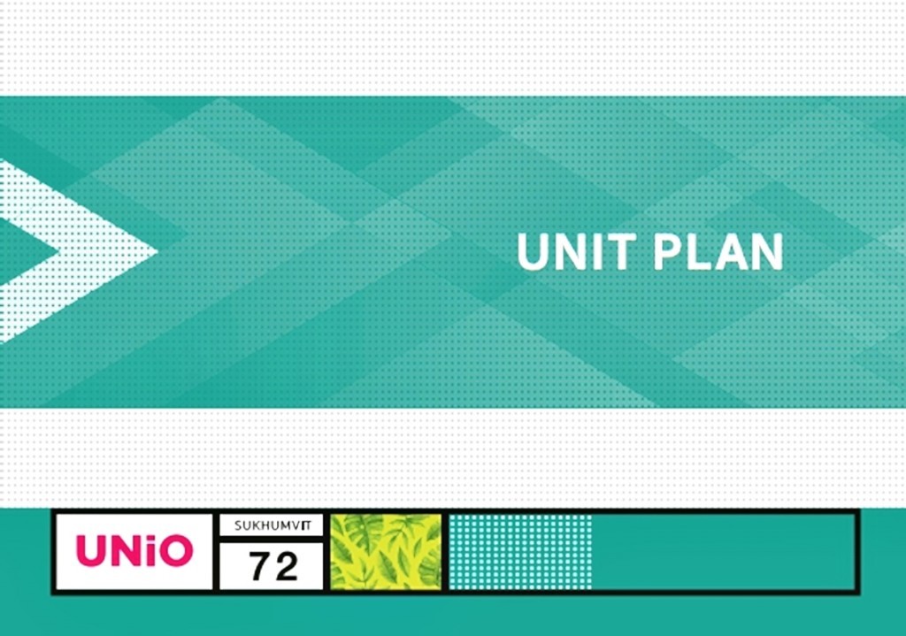 UNIO-72UNIO-721466589956055-20160622-20160622