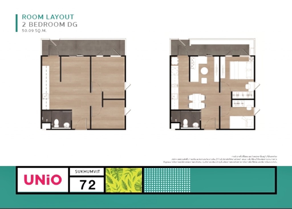 UNIO-72UNIO-721466590417230-20160622-20160622