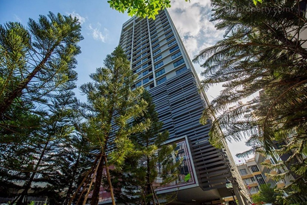 LINE-THE-EDITOR-SAPHANKHWAI (1)-20160823