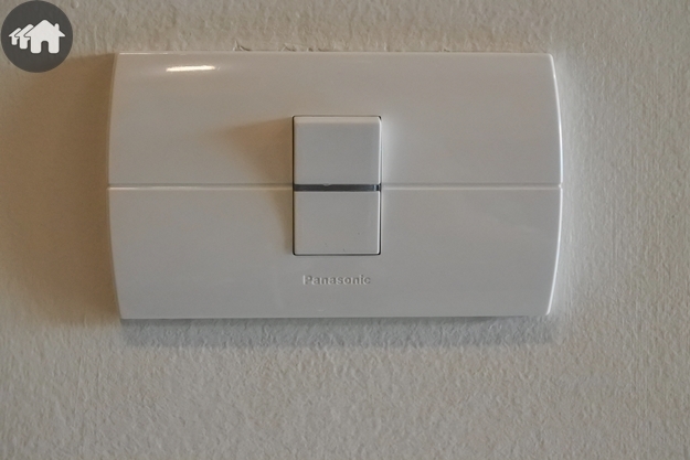 Sockets Near Kitchen Sink Sockets Near Kitchen Sink