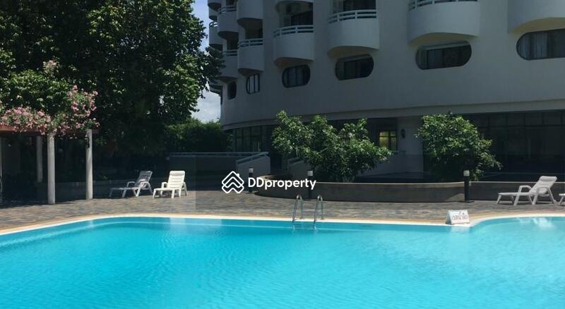 Promo 52 Off 512 Seaview 2bedrooms Vip Condo Pattaya By - 