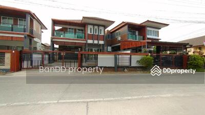 Property For Sale, in San Sai Luang, San Sai, Chiang Mai DDproperty