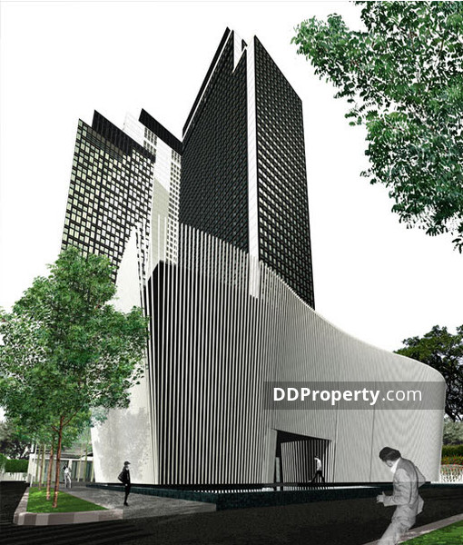 NOBLE PLOENCHIT #4922117