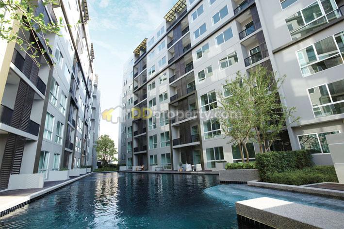 A SPACE Play รัชดา - สุทธิสาร #12436589