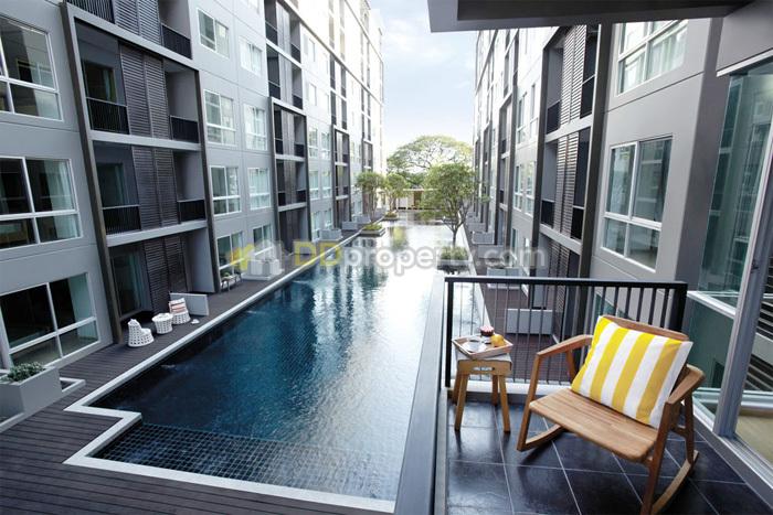 A SPACE Play รัชดา - สุทธิสาร #12436595