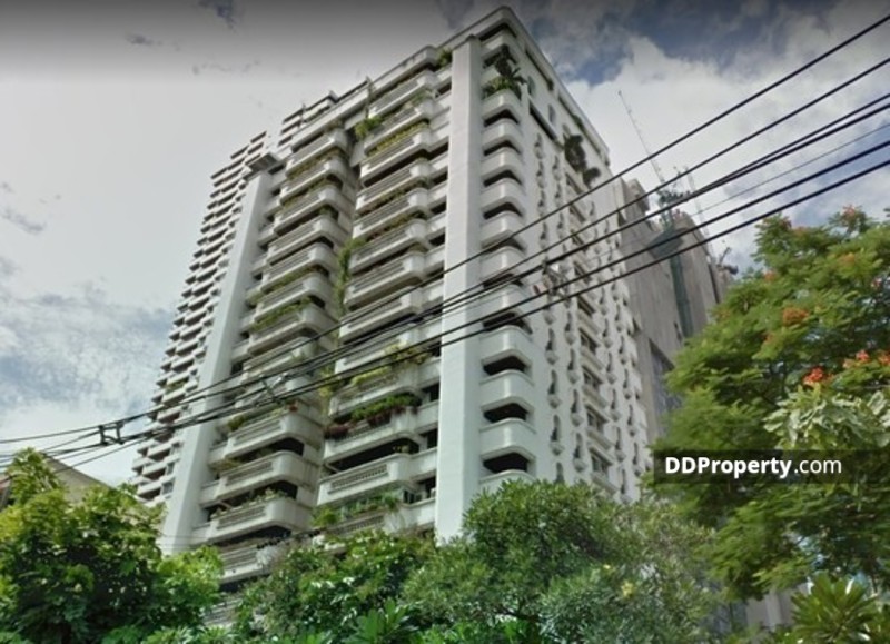 Govind Tower : โฆวินทร์ ทาวเวอร์ #66272575