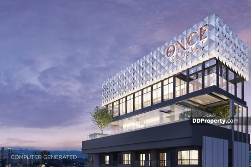 Once Pattaya : วันซ์ พัทยา #73848303
